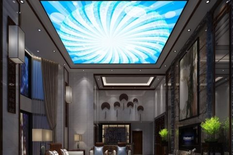 娄底小时场ktv值得体验-冷水江市ktv预定