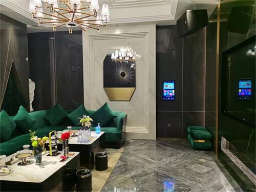 娄底小时场ktv价格及ktv小时场多少钱一个小时-冷水江市ktv预定